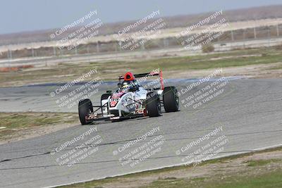 media/Jan-13-2024-CalClub SCCA (Sat) [[179f4822a7]]/Group 2/Star Mazda (Qualifying)/